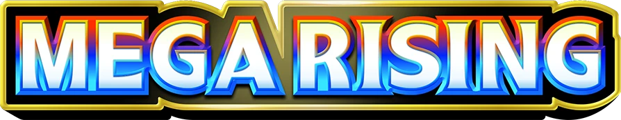 Mega Rising